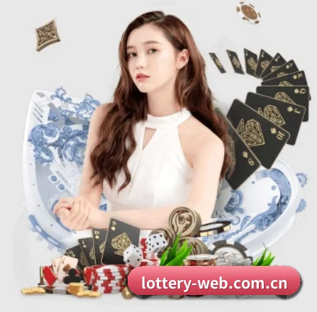 体育彩票的方向